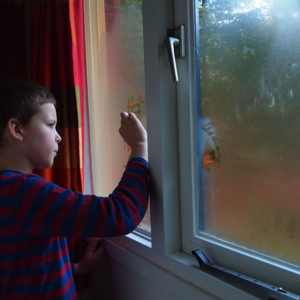 В Курске школьник выпал из окна школьного туалета, вину возложили на учителей