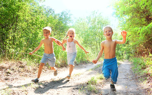 В Минпросвещения выпустили рекомендации по организации летнего отдыха для детей в 2021 году